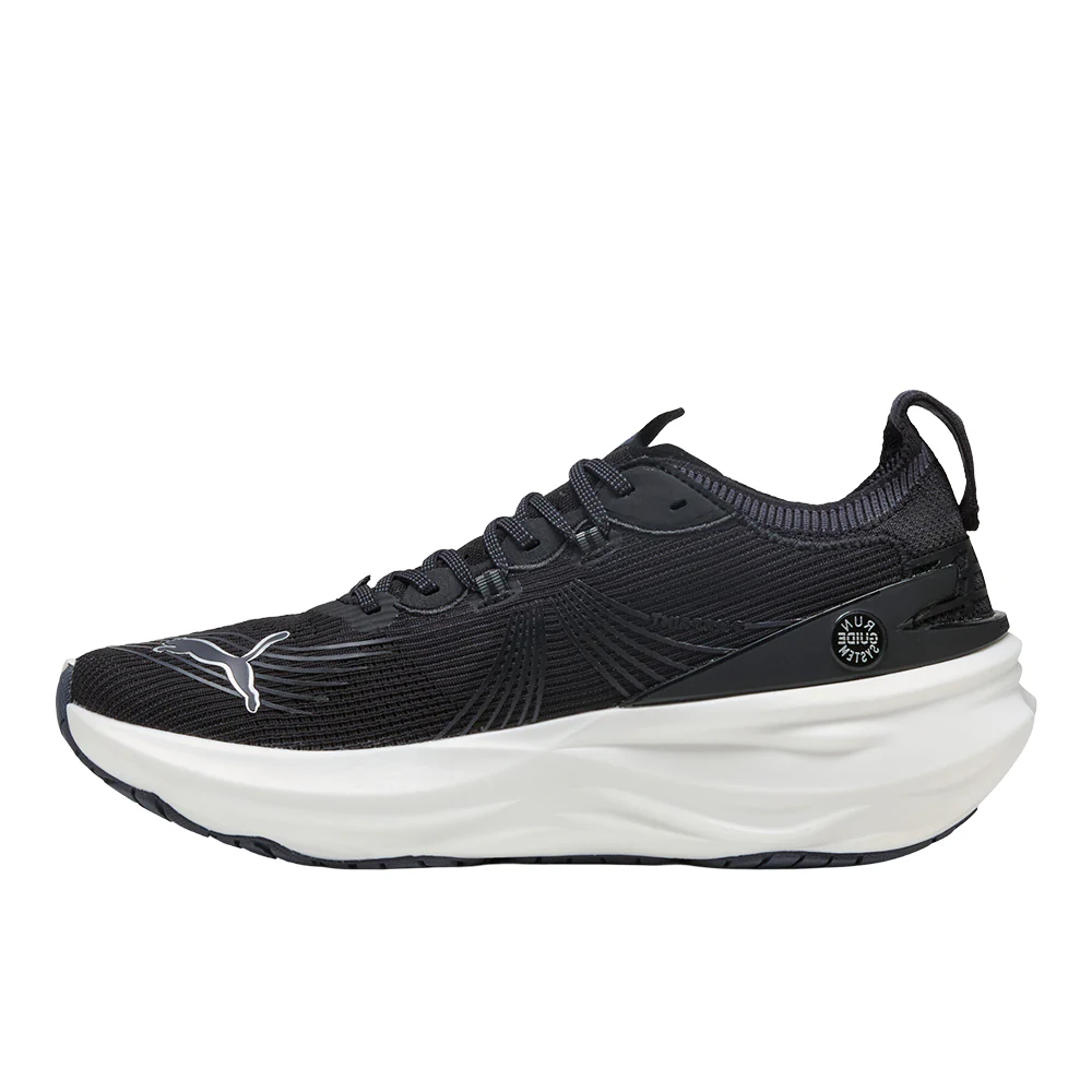 ForeverRun NITRO 2 Running Shoes - Image 3