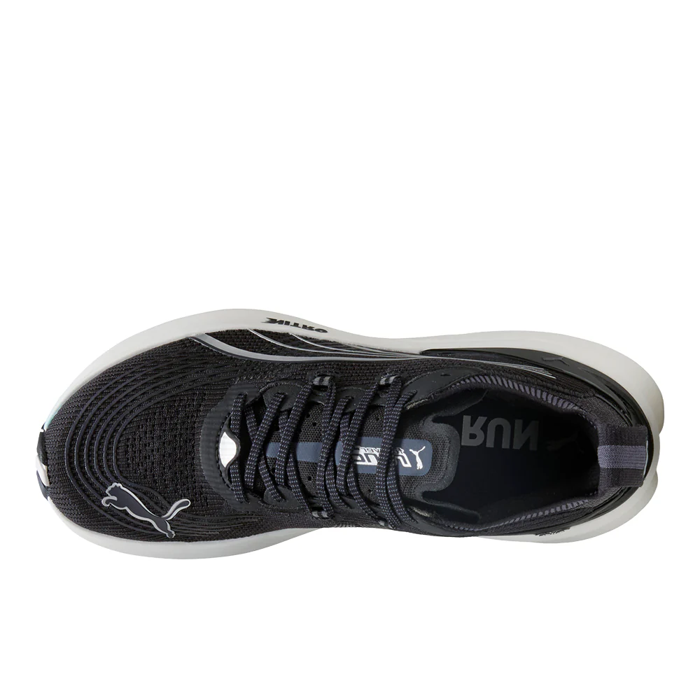 ForeverRun NITRO 2 Running Shoes - Image 4
