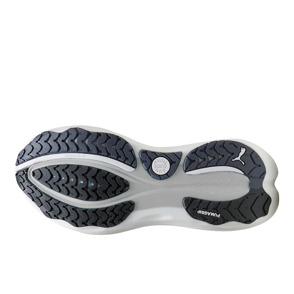 ForeverRun NITRO 2 Running Shoes - Image 5