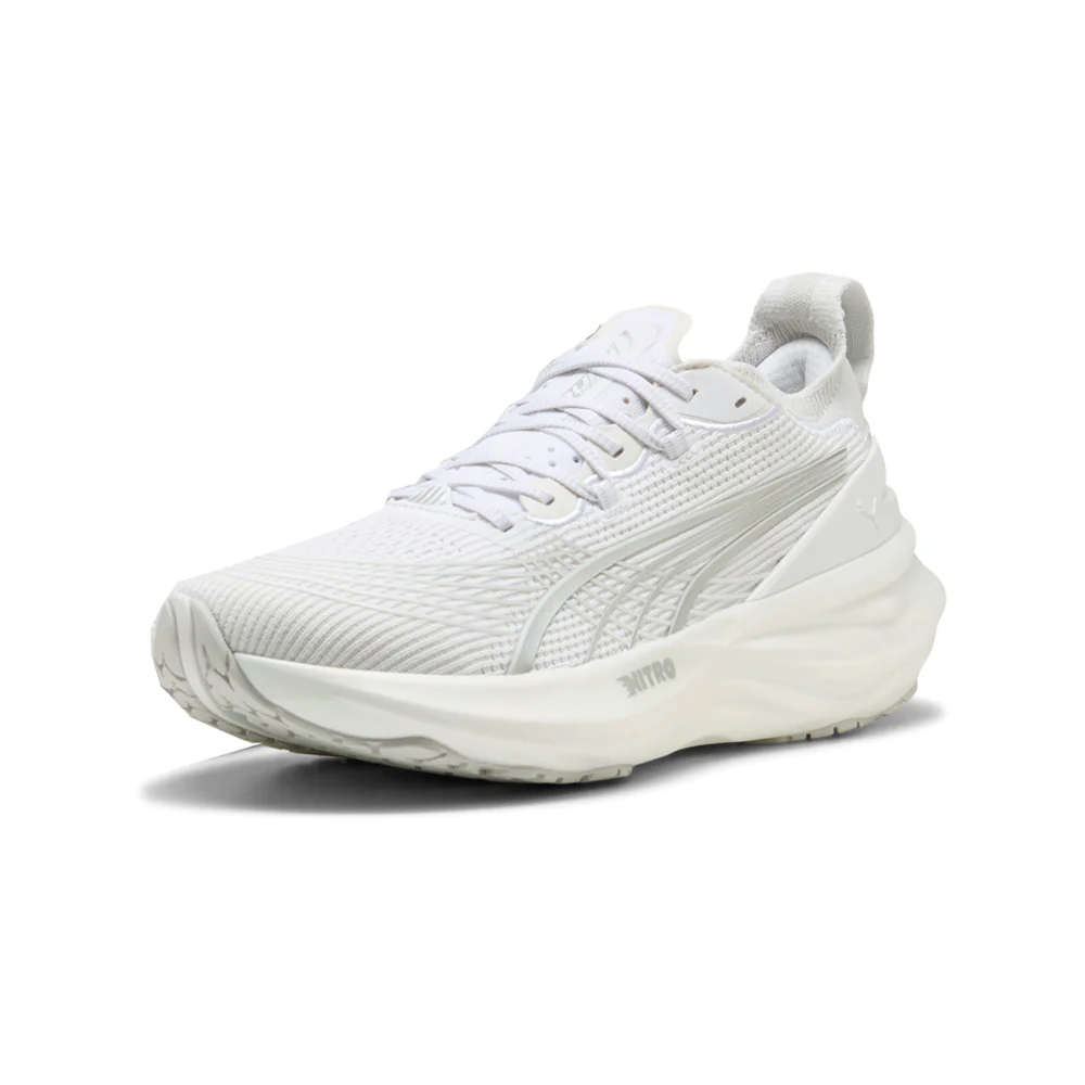 ForeverRun NITRO 2 Running Shoes - Image 2