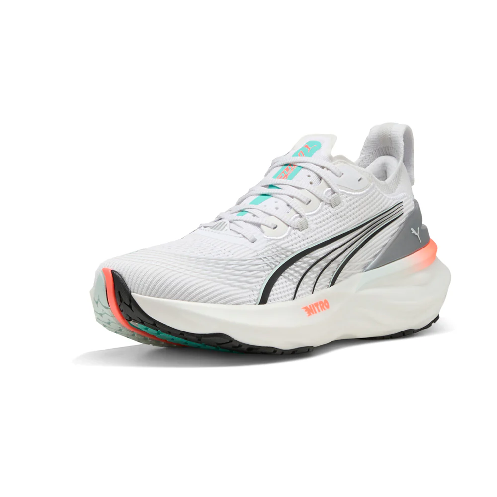 ForeverRun NITRO 2 Running Shoes - Image 2