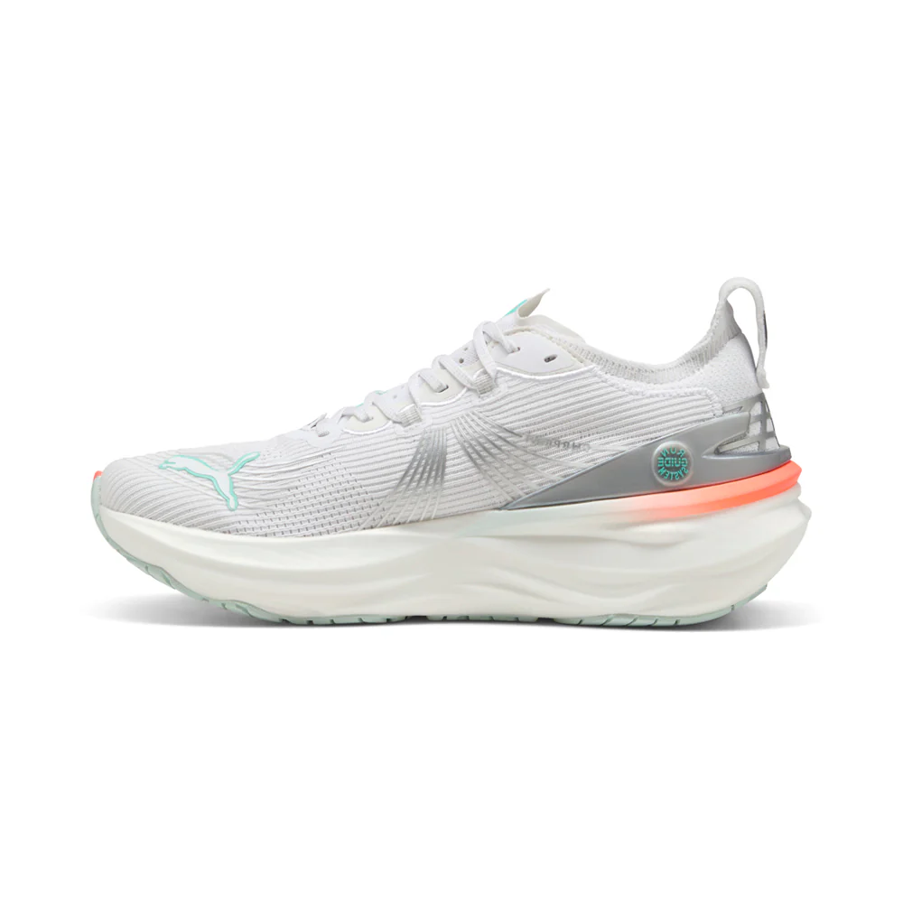 ForeverRun NITRO 2 Running Shoes - Image 3