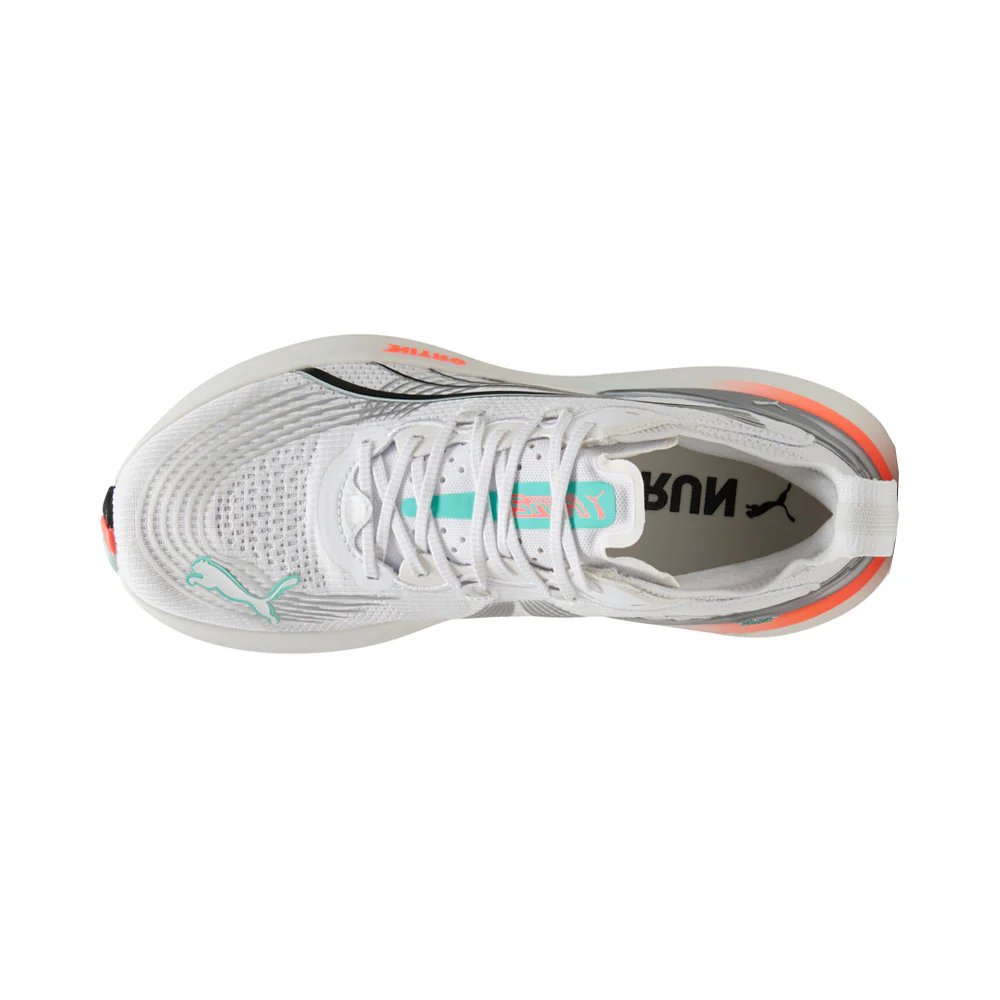 ForeverRun NITRO 2 Running Shoes - Image 4
