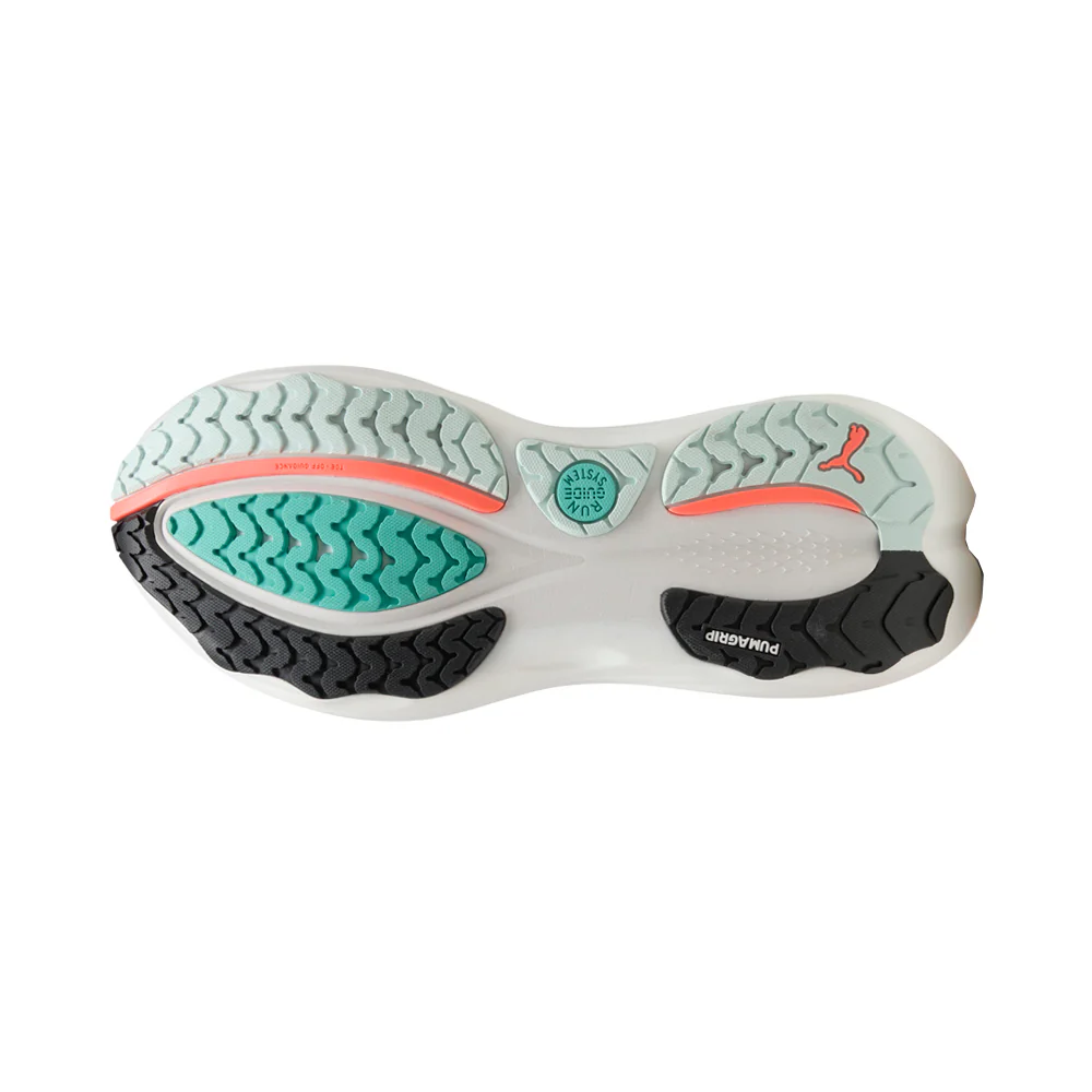 ForeverRun NITRO 2 Running Shoes - Image 5