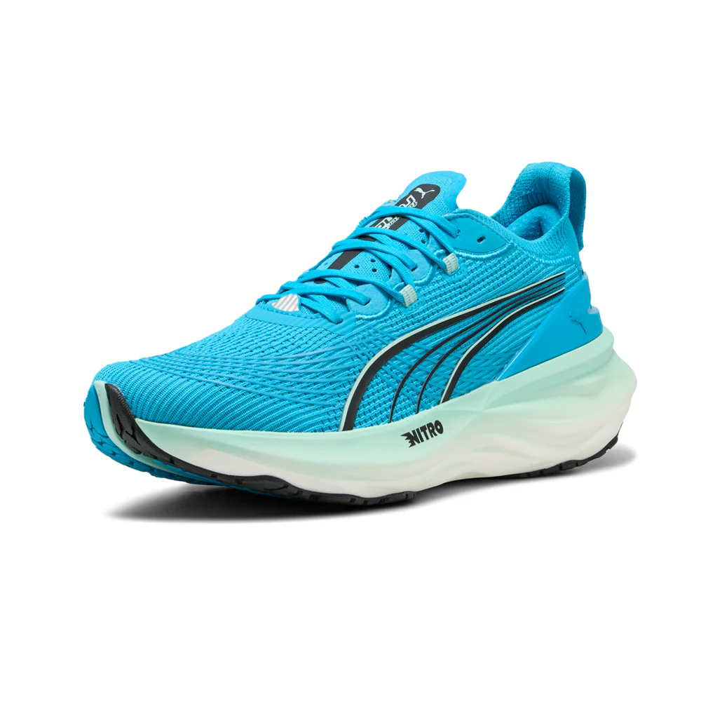ForeverRun NITRO 2 Running Shoes - Image 2