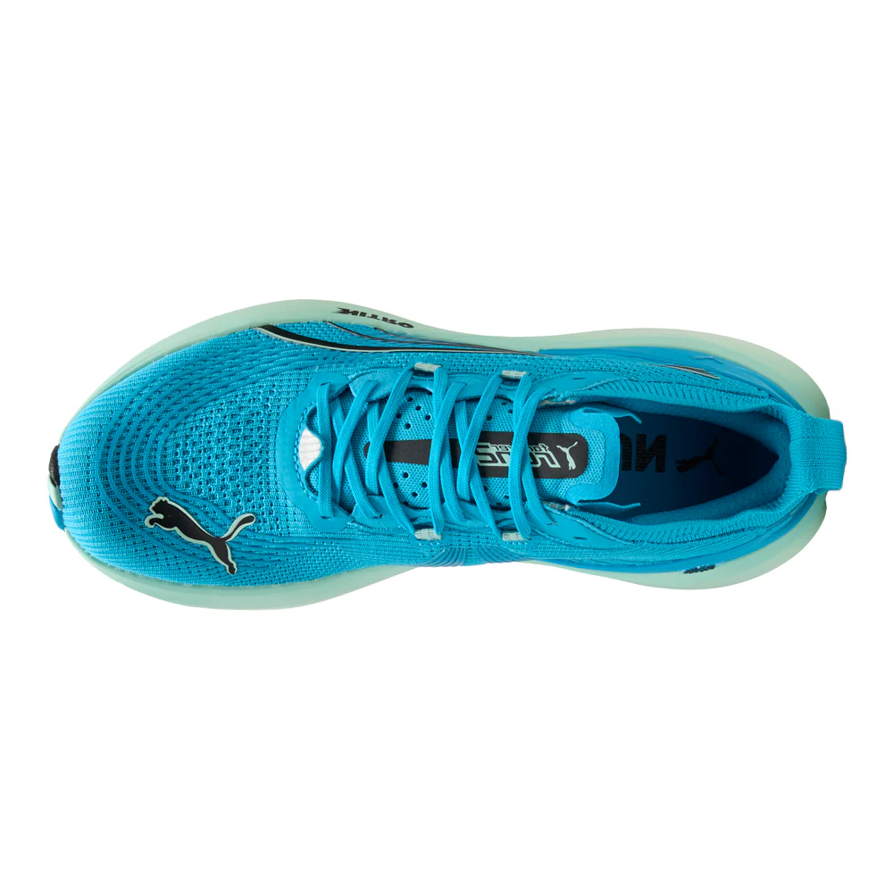 ForeverRun NITRO 2 Running Shoes - Image 4