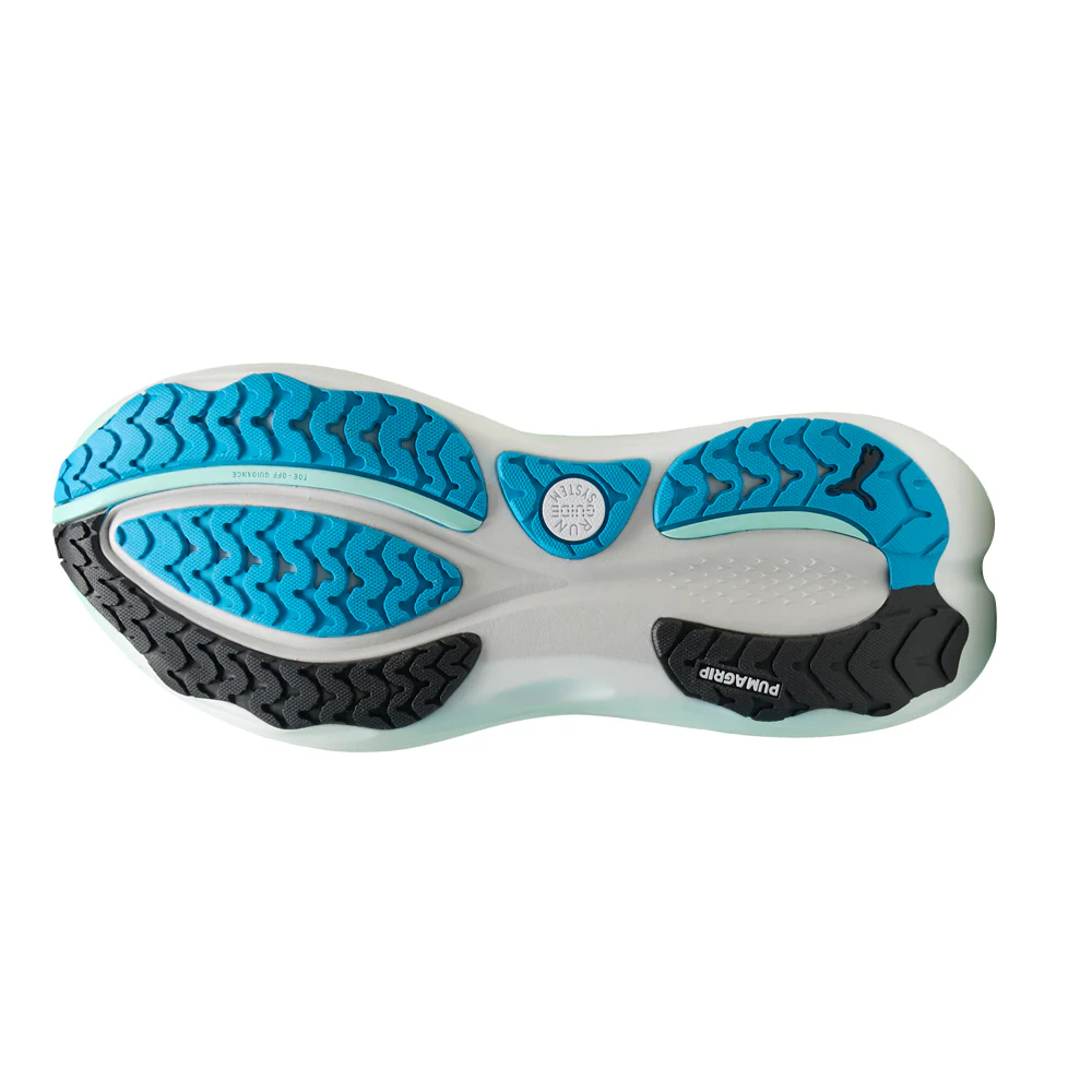ForeverRun NITRO 2 Running Shoes - Image 5