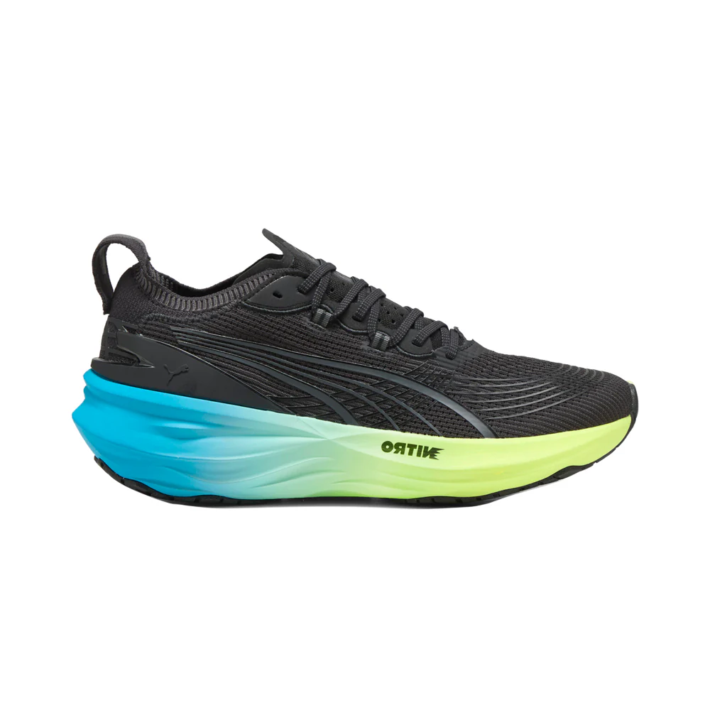 ForeverRun NITRO 2 Running Shoes