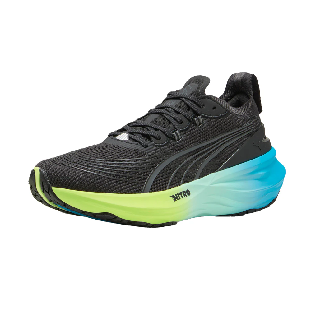 ForeverRun NITRO 2 Running Shoes - Image 2