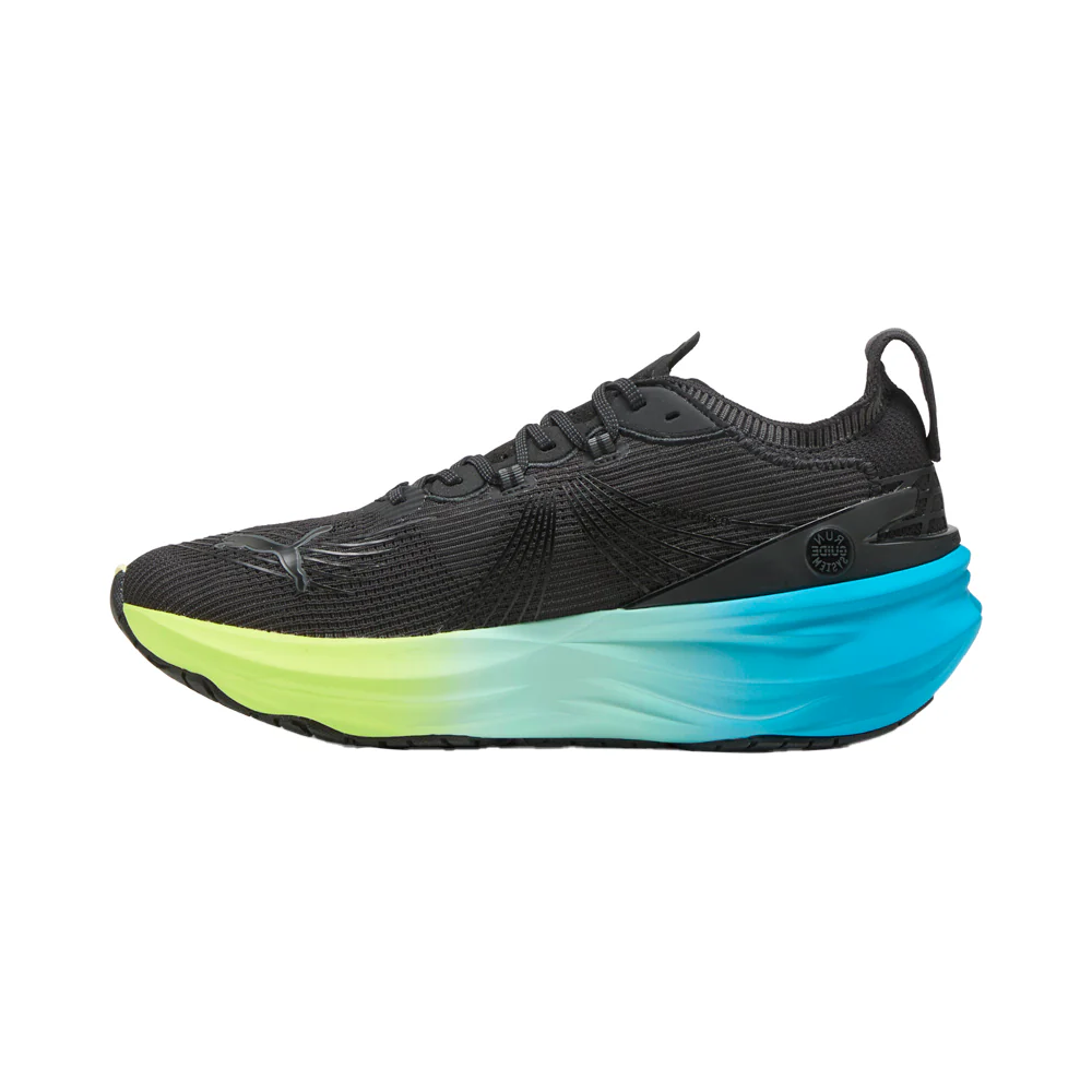 ForeverRun NITRO 2 Running Shoes - Image 3