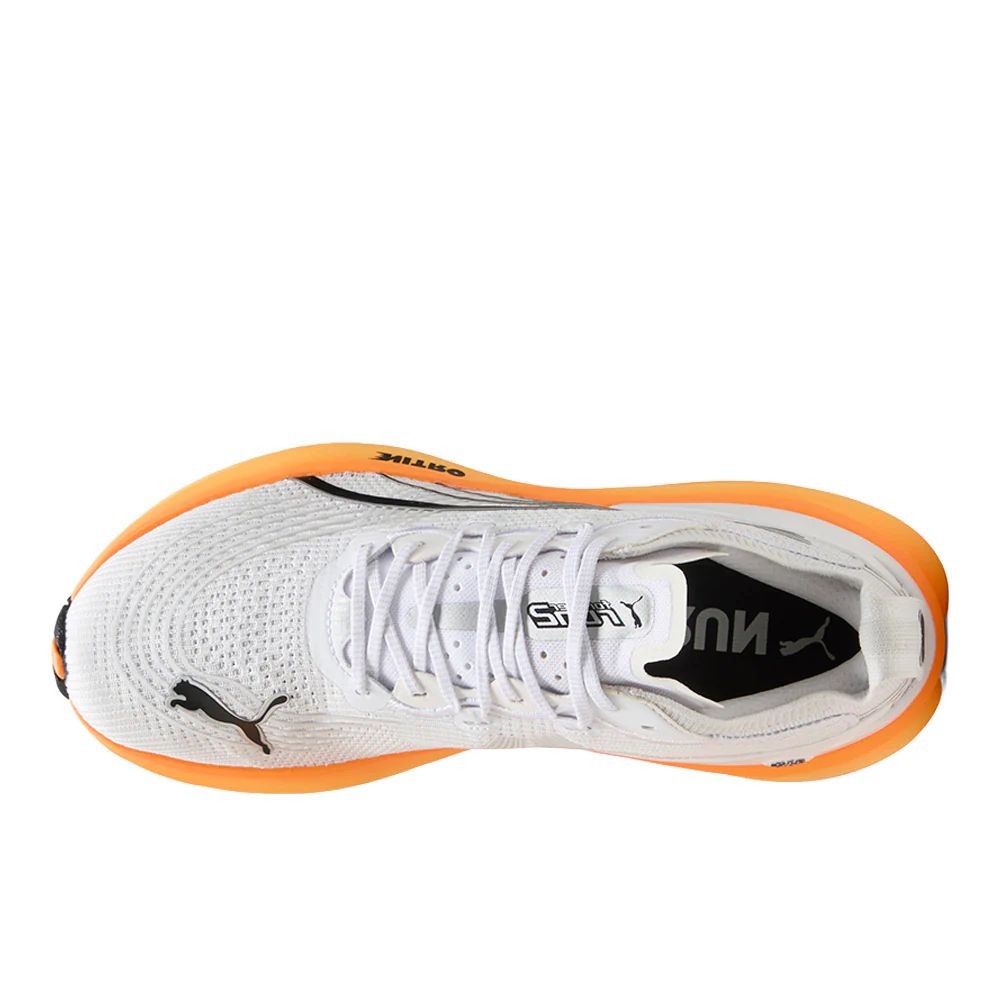 ForeverRun NITRO 2 Running Shoes - Image 4