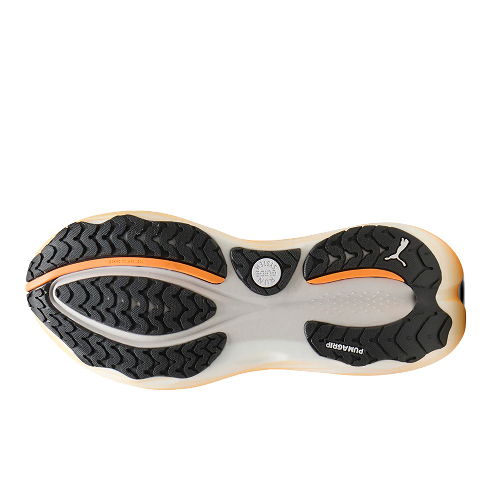 ForeverRun NITRO 2 Running Shoes - Image 5
