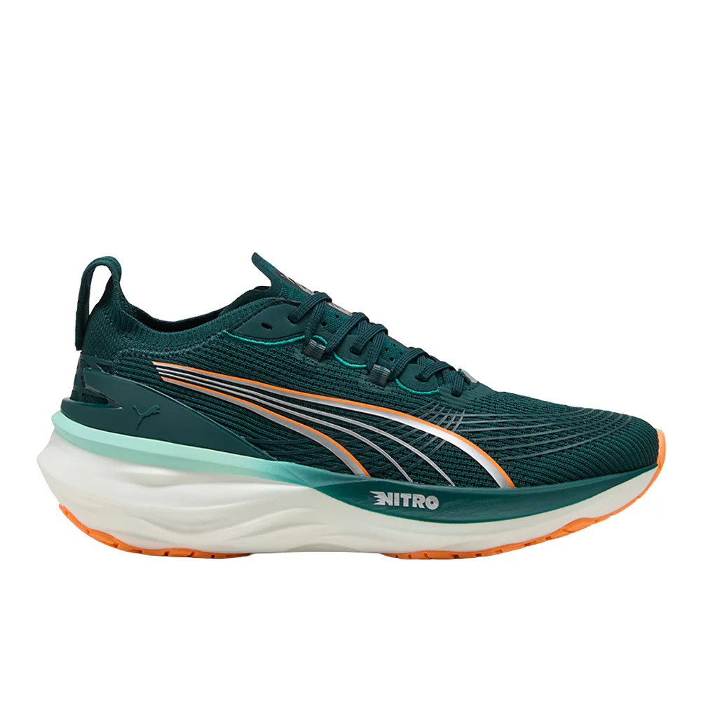 ForeverRun NITRO 2 Running Shoes
