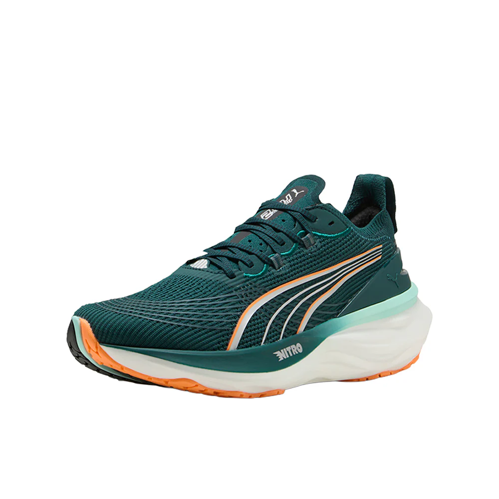 ForeverRun NITRO 2 Running Shoes - Image 2