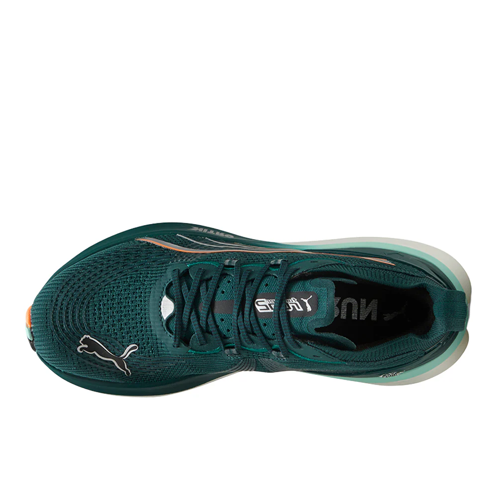 ForeverRun NITRO 2 Running Shoes - Image 4