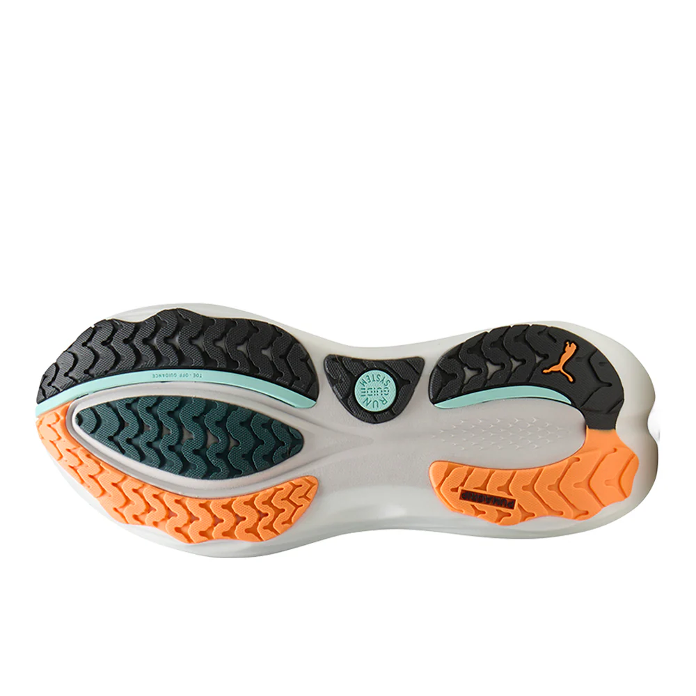 ForeverRun NITRO 2 Running Shoes - Image 5