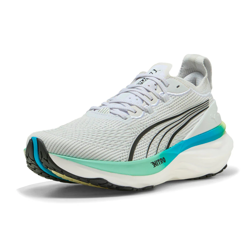 ForeverRun NITRO 2 Running Shoes - Image 2