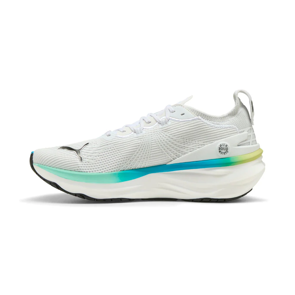 ForeverRun NITRO 2 Running Shoes - Image 3