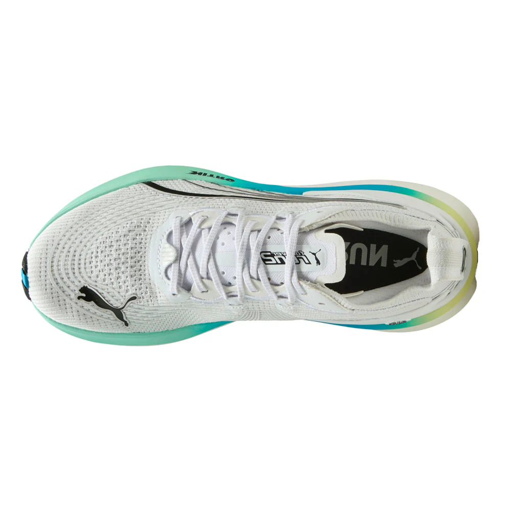 ForeverRun NITRO 2 Running Shoes - Image 4