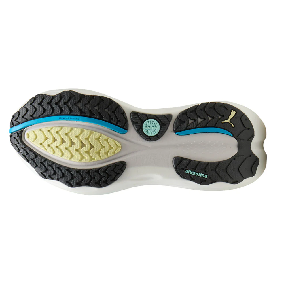 ForeverRun NITRO 2 Running Shoes - Image 5