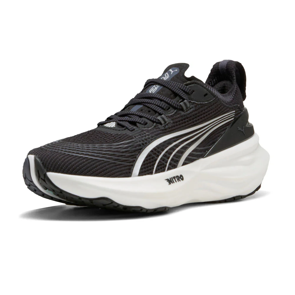 ForeverRun NITRO 2 Running Shoes - Image 2