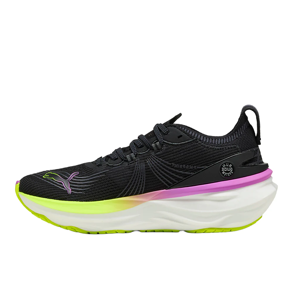 ForeverRun NITRO 2 Running Shoes - Image 3