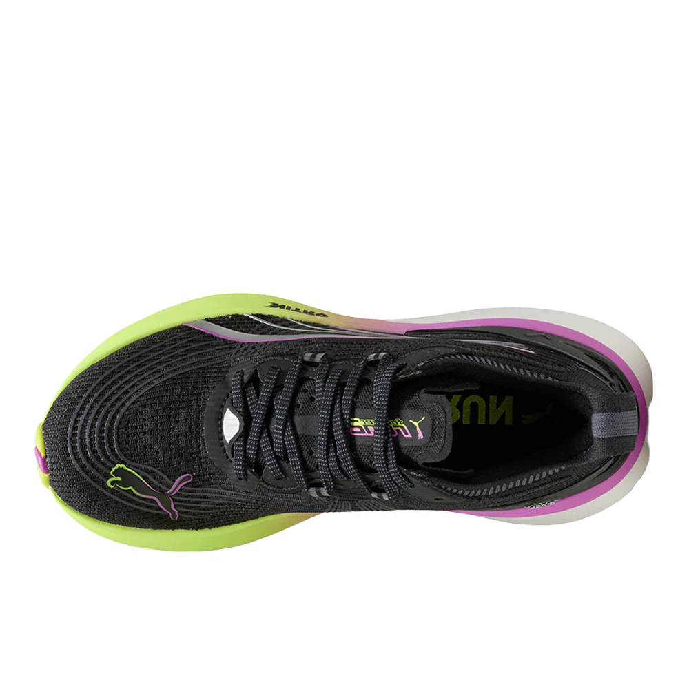 ForeverRun NITRO 2 Running Shoes - Image 4