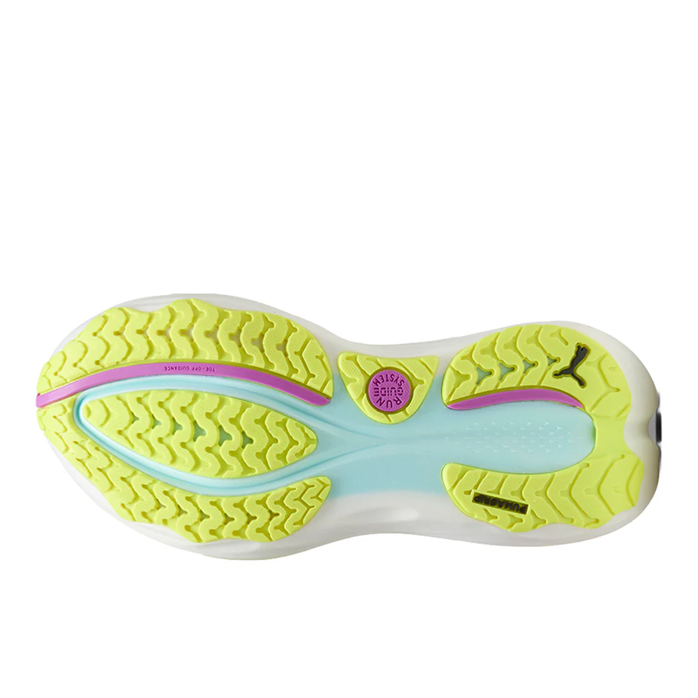 ForeverRun NITRO 2 Running Shoes - Image 5