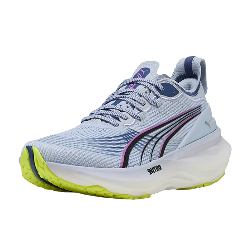 ForeverRun NITRO 2 Running Shoes - Image 2