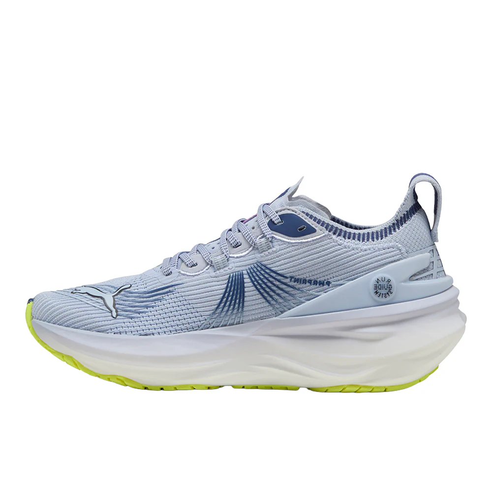 ForeverRun NITRO 2 Running Shoes - Image 3