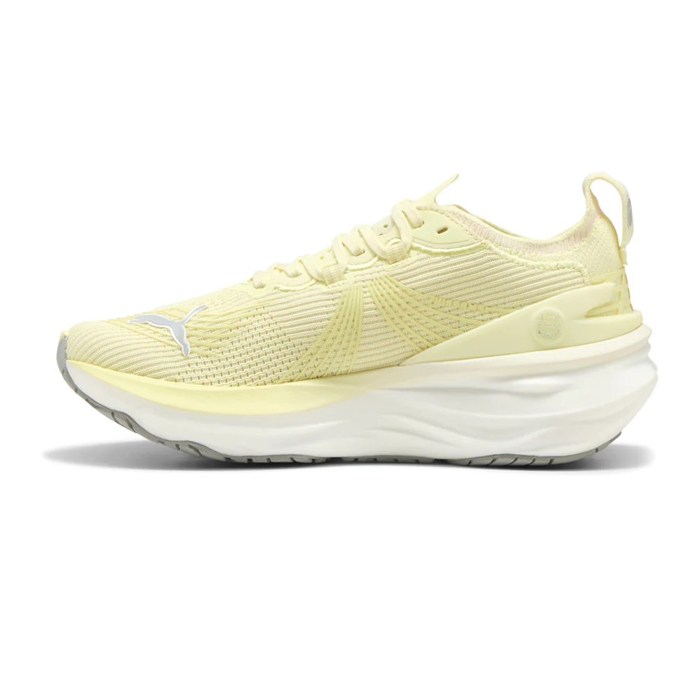 ForeverRun NITRO 2 Running Shoes - Image 3