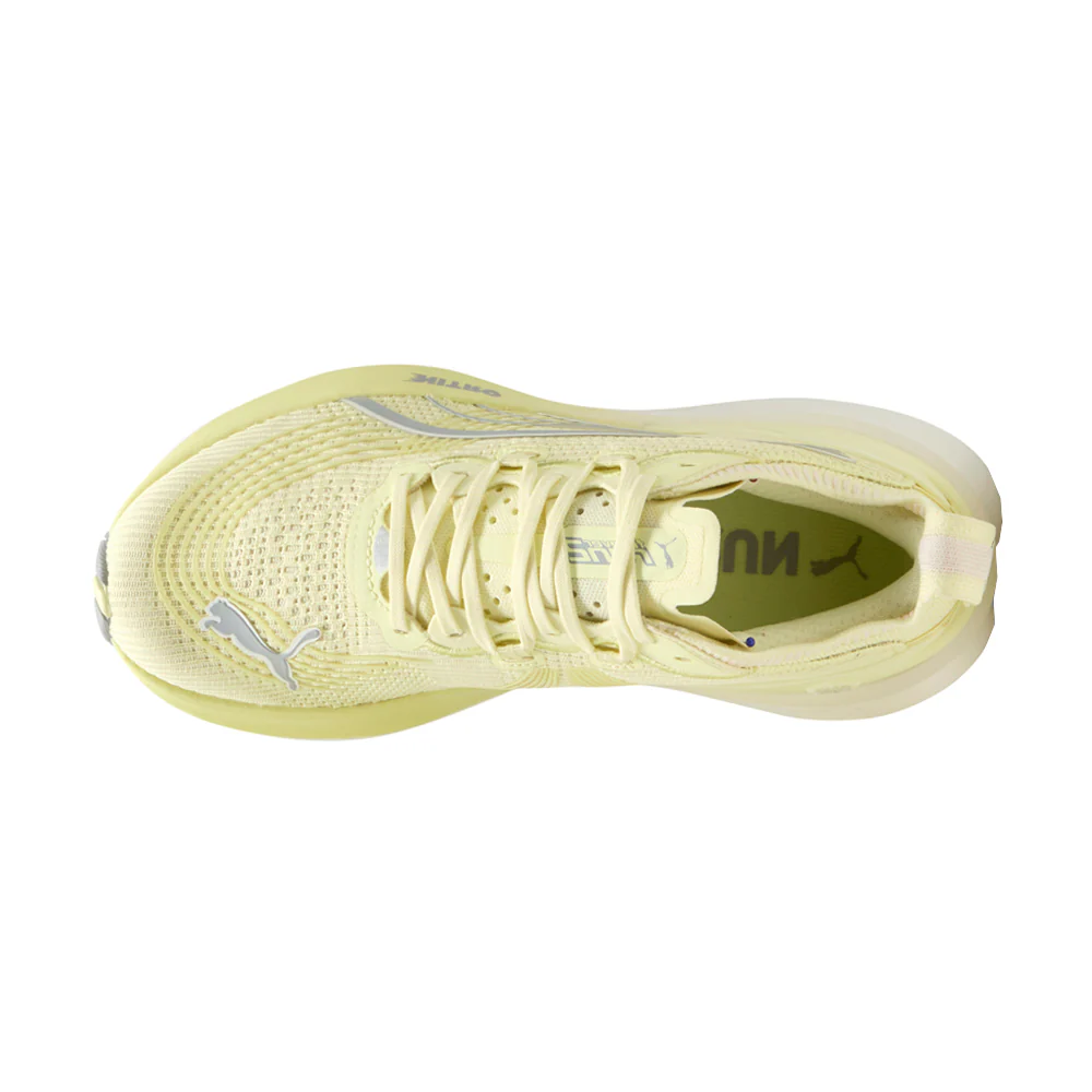 ForeverRun NITRO 2 Running Shoes - Image 4