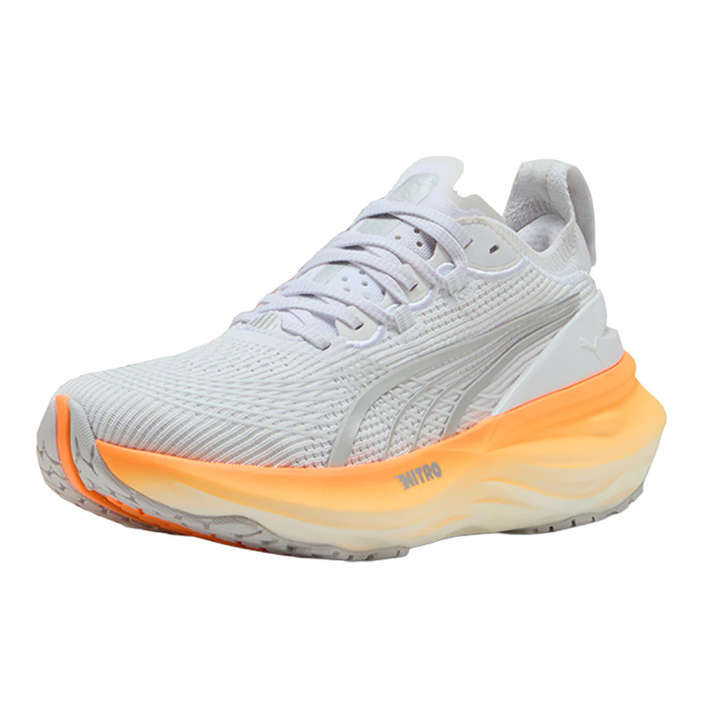 ForeverRun NITRO 2 Running Shoes - Image 2