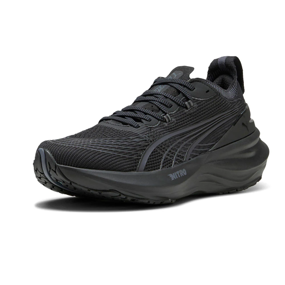 ForeverRun NITRO 2 Wide Running Shoes - Image 2
