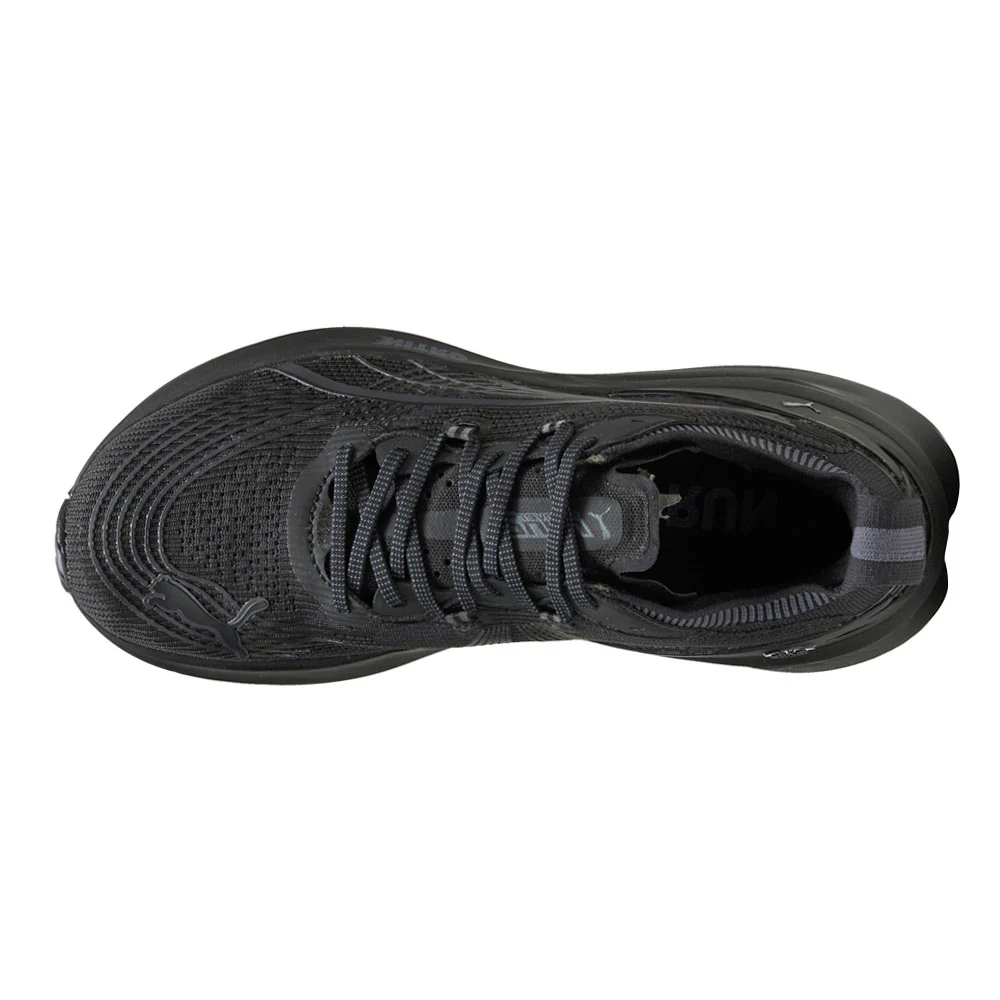 ForeverRun NITRO 2 Wide Running Shoes - Image 4