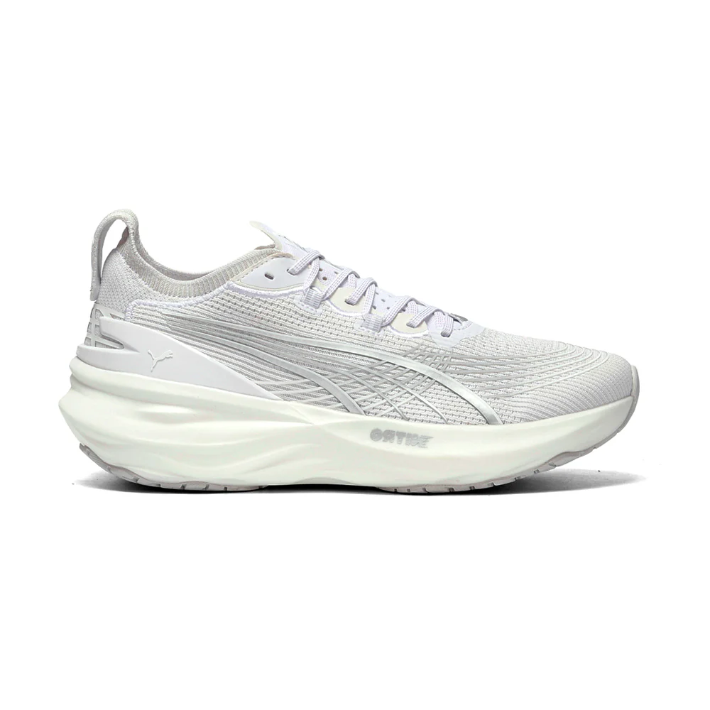 ForeverRun NITRO 2 Wide Running Shoes