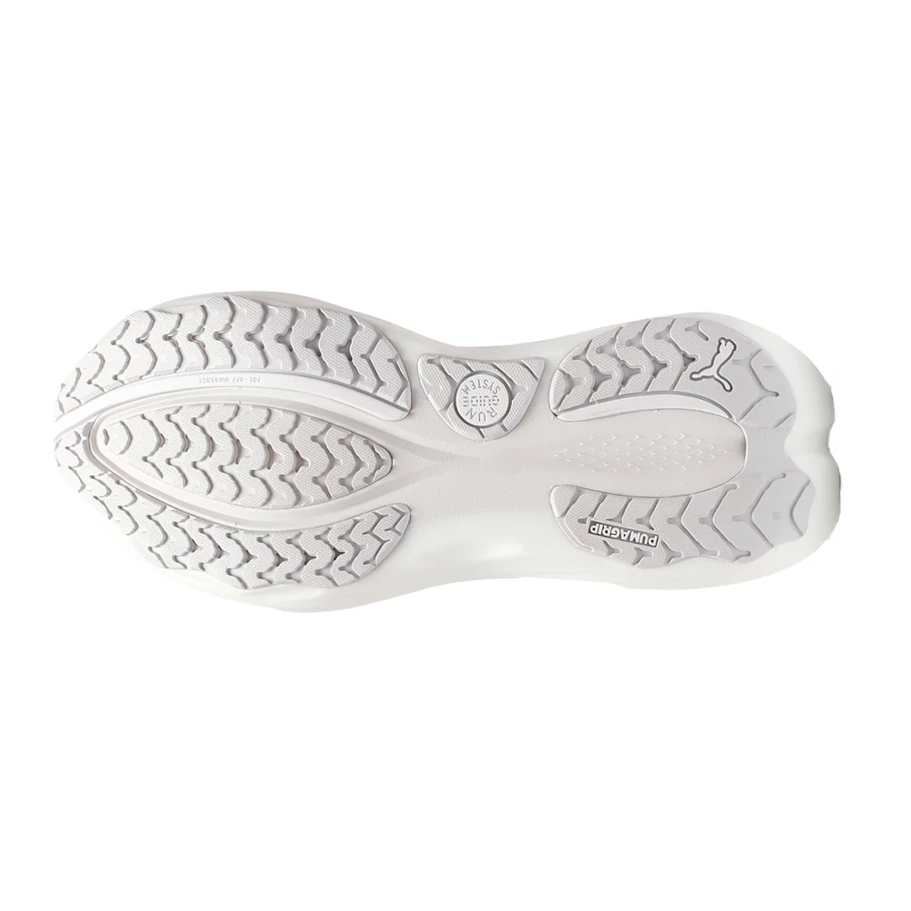 ForeverRun NITRO 2 Wide Running Shoes - Image 5