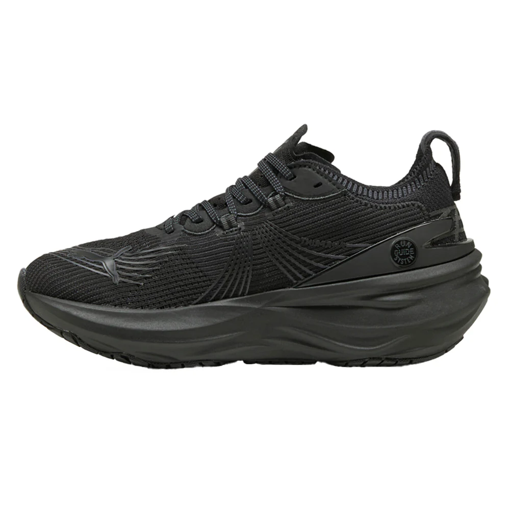 ForeverRun NITRO 2 Wide Running Shoes - Image 3