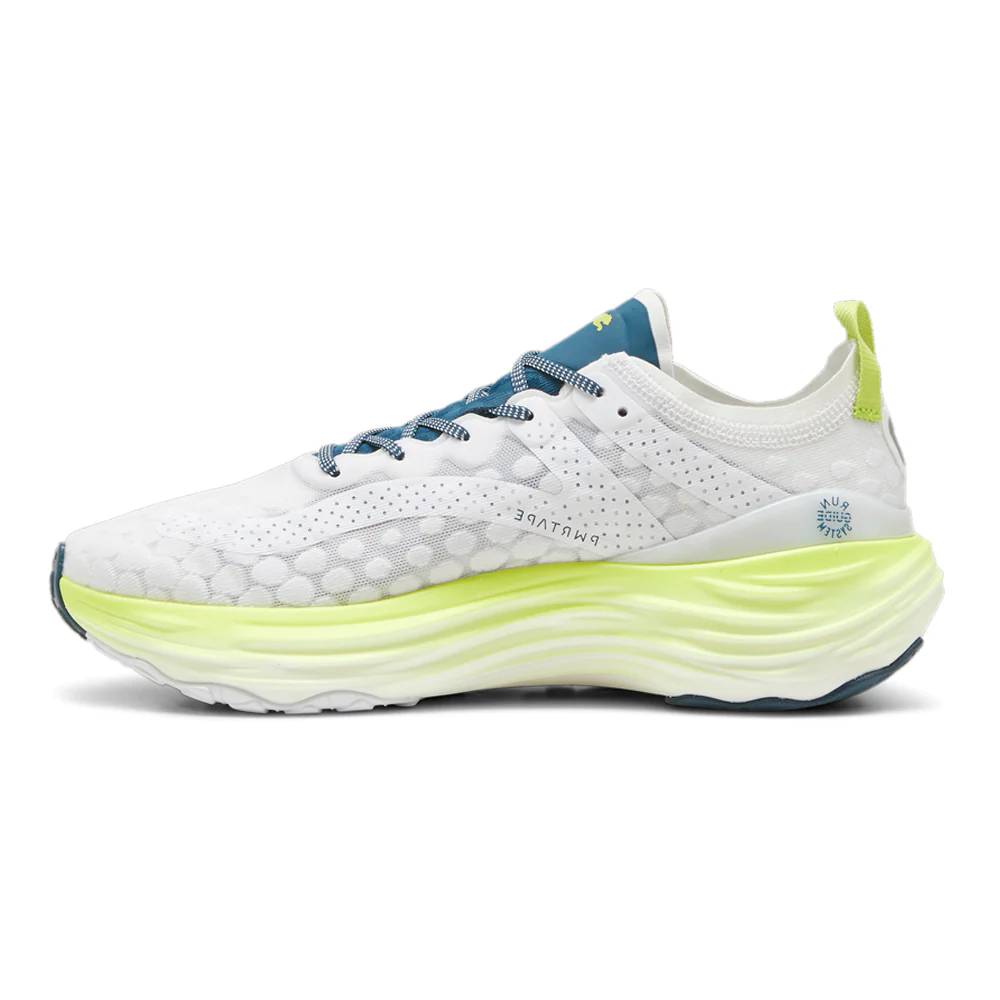 ForeverRun NITRO Running Shoes - Image 3