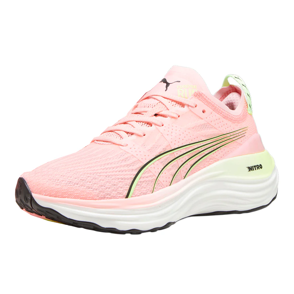 ForeverRun NITRO Dream Rush Running Shoes - Image 2