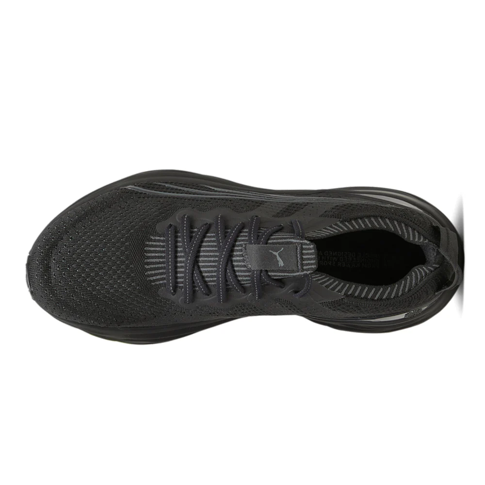 ForeverRun NITRO Knit Running Shoes - Image 4