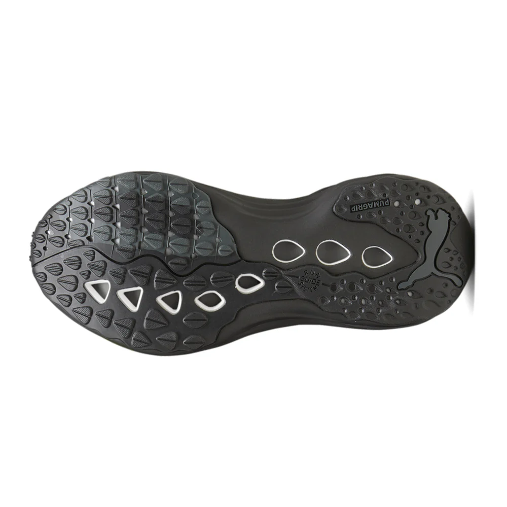 ForeverRun NITRO Knit Running Shoes - Image 5