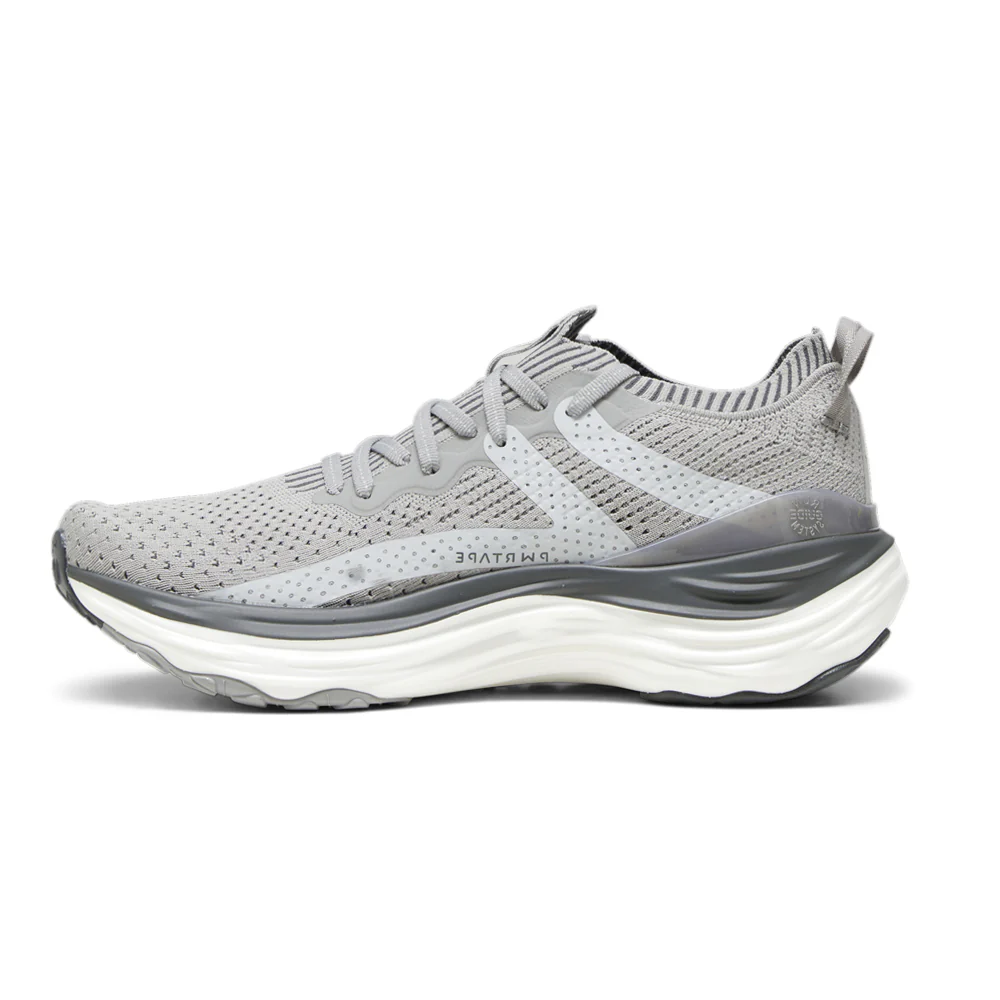 ForeverRun NITRO Knit Running Shoes - Image 3