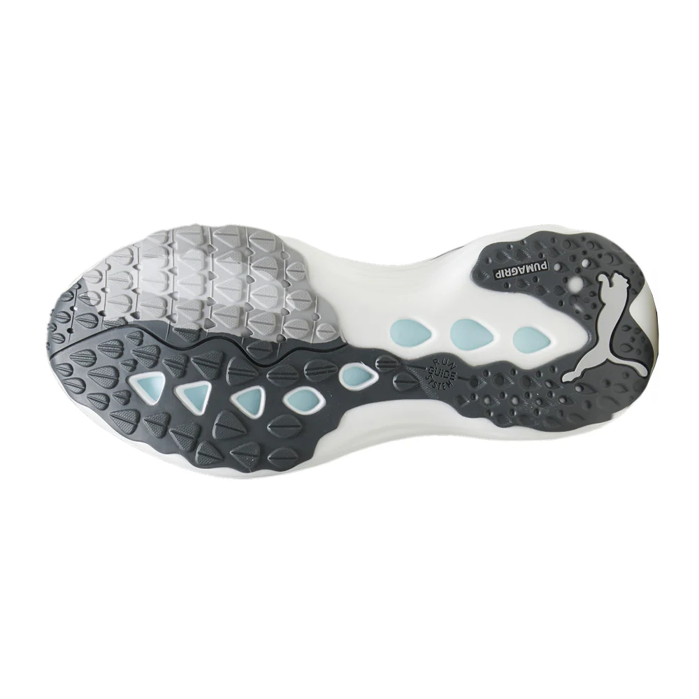ForeverRun NITRO Knit Running Shoes - Image 4