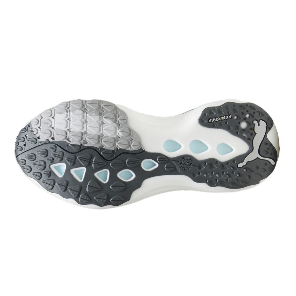 ForeverRun NITRO Knit Running Shoes - Image 5