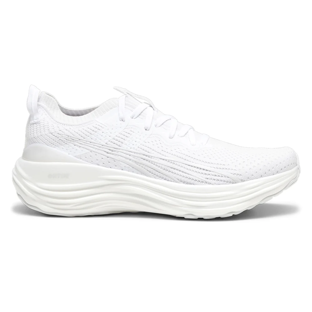 ForeverRun NITRO Knit Running Shoes