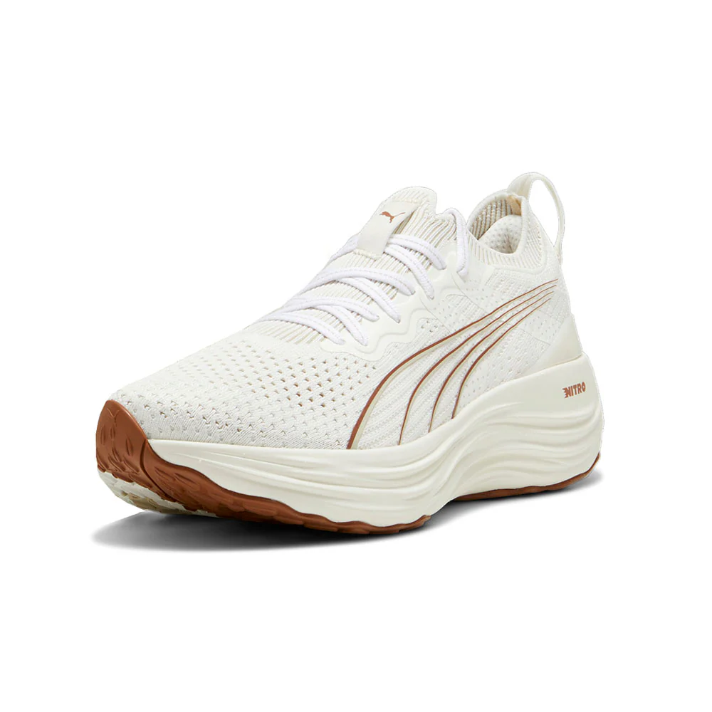 ForeverRun NITRO Knit Running Shoes - Image 2