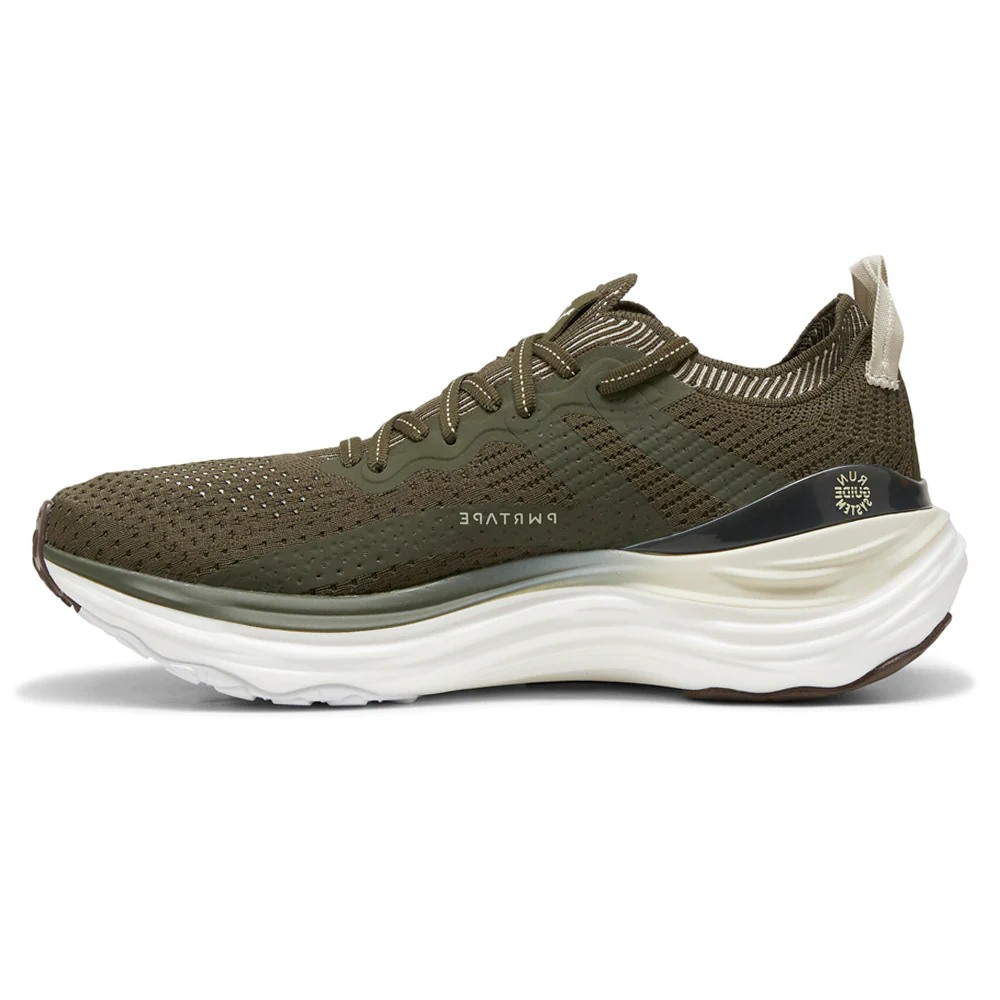 ForeverRun NITRO Knit Running Shoes - Image 3