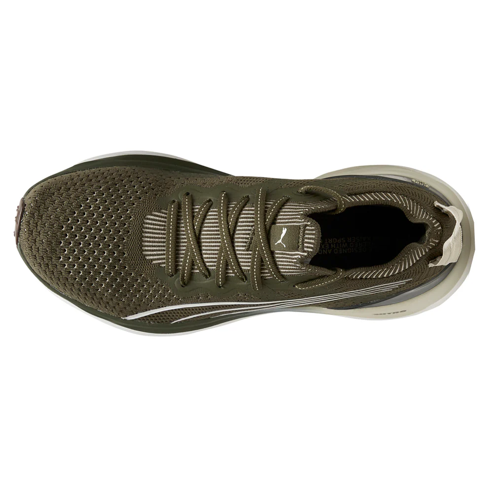 ForeverRun NITRO Knit Running Shoes - Image 4