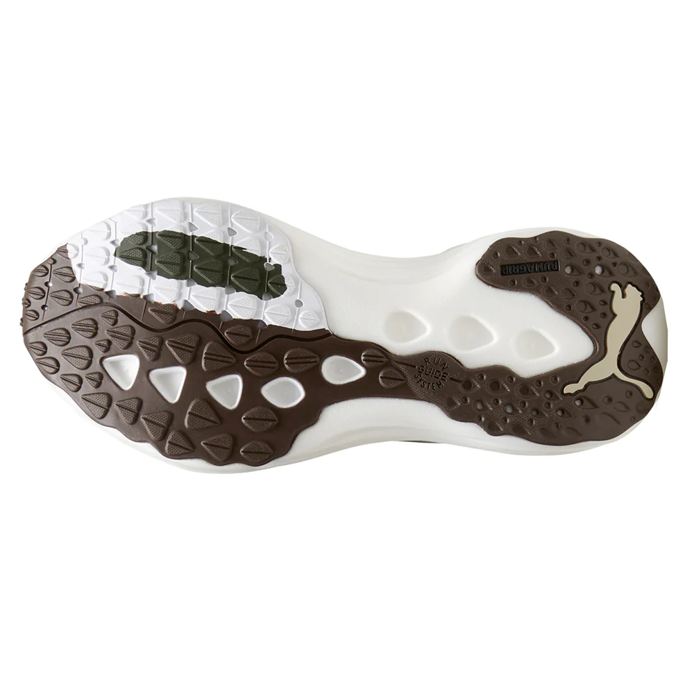 ForeverRun NITRO Knit Running Shoes - Image 5